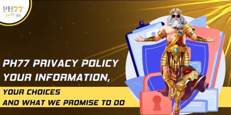 Hướng dẫn chơi Slot Games