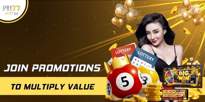 Hoàn Trả Casino Hấp Dẫn EU9VN