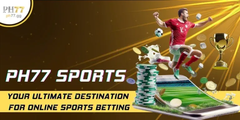 Mẹo chơi casino eu9vn