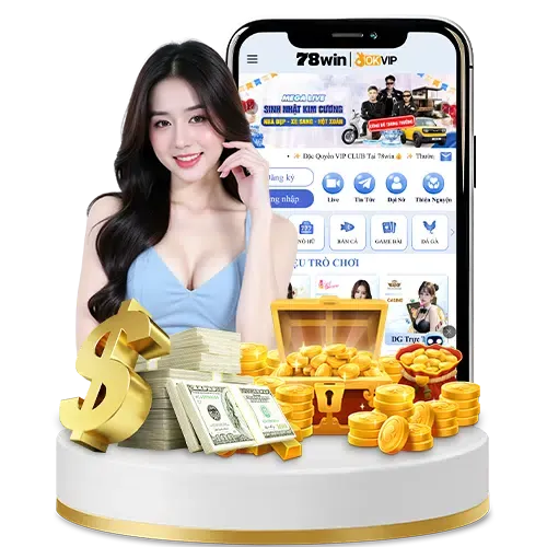 Tỷ lệ trả thưởng cao EU9VN