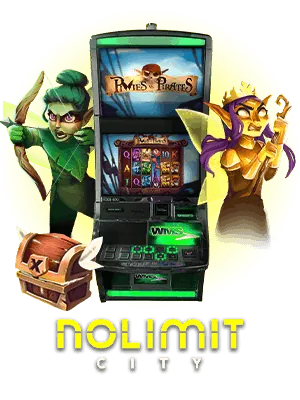 Kho game đa dạng eu9vn
