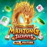 Cá cược Thể thao eu9vn