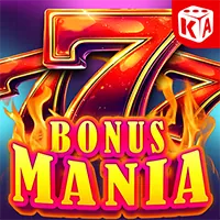 Casino trực tuyến eu9vn chính thức