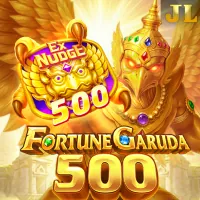 Trò chơi slot eu9vn chính thức