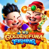 Casino Trực Tiếp EU9VN