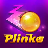 Casino Trực tuyến eu9vn