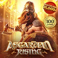 Trò chơi Slot eu9vn
