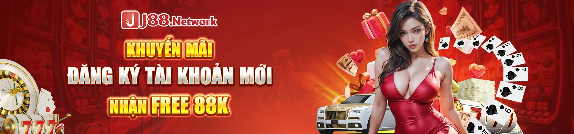 Sân vận động tràn đầy năng lượng với trận đấu bóng đá kịch tính, biểu tượng cá cược thể thao eu9vn chính thức 2026