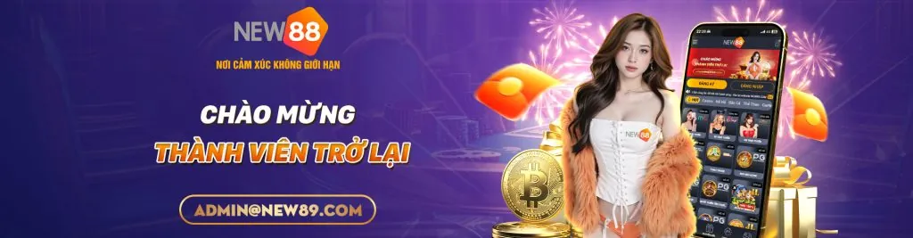 Chính sách bảo mật eu9vn chính thức