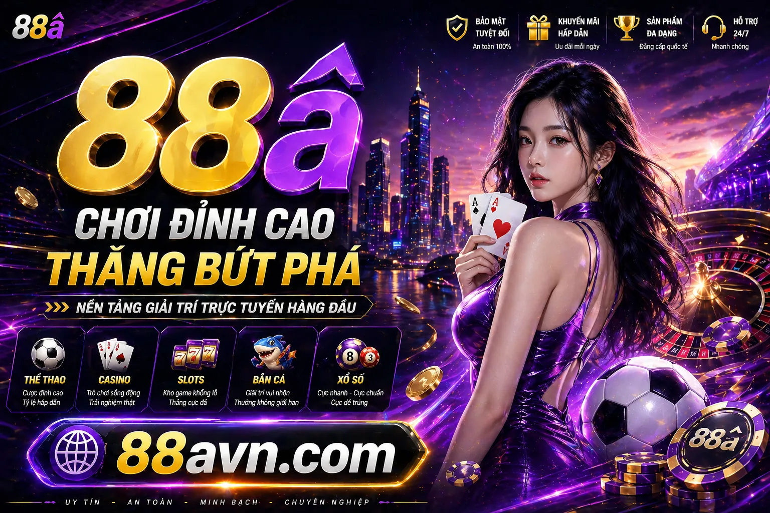 Hình ảnh giới thiệu eu9vn chính thức với đội ngũ chuyên nghiệp và tầm nhìn chiến lược