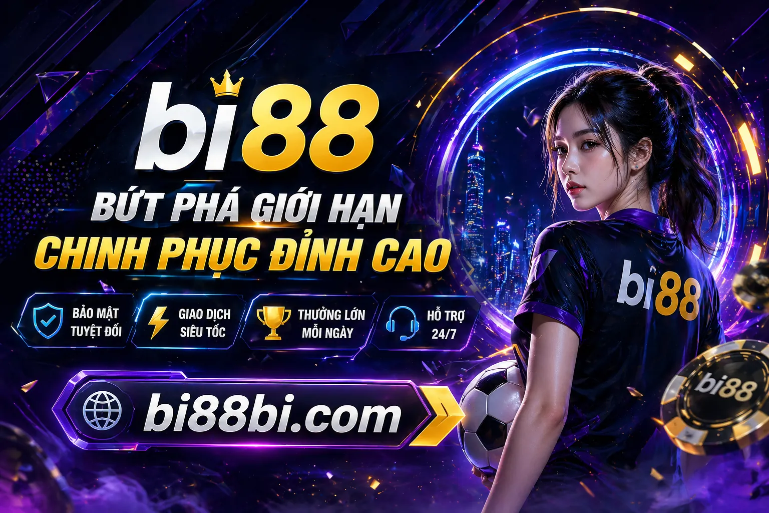 Hình ảnh trung tâm hỗ trợ khách hàng eu9vn chính thức