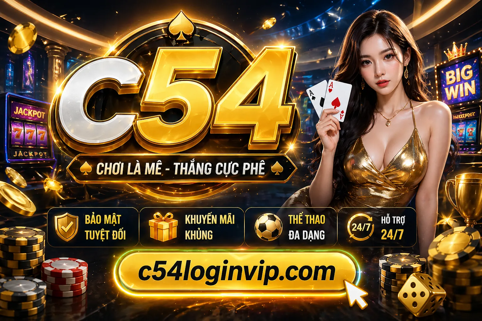 Hình ảnh đại diện cho Điều Khoản Dịch Vụ eu9vn chính thức, thể hiện sự an toàn và minh bạch