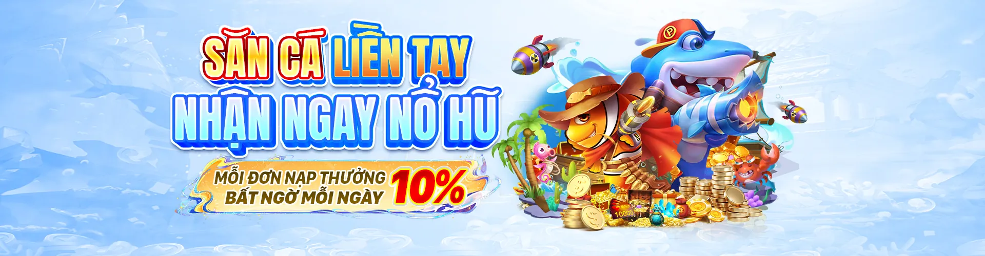 Tổng quan nền tảng eu9vn chính thức
