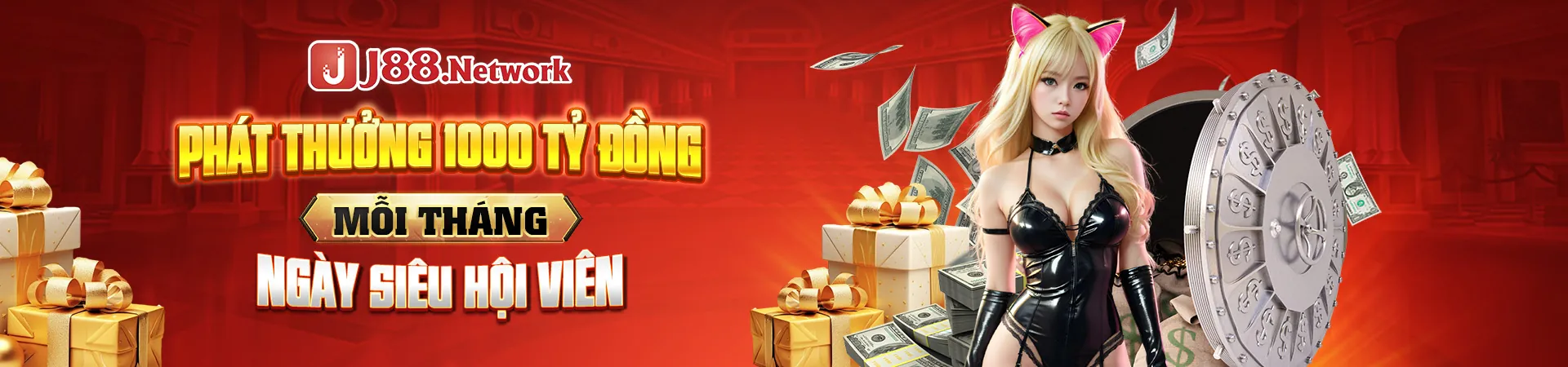 Hình ảnh chính eu9vn chính thức - Trò chơi Slot