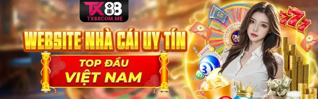 Slot 3D và VR eu9vn