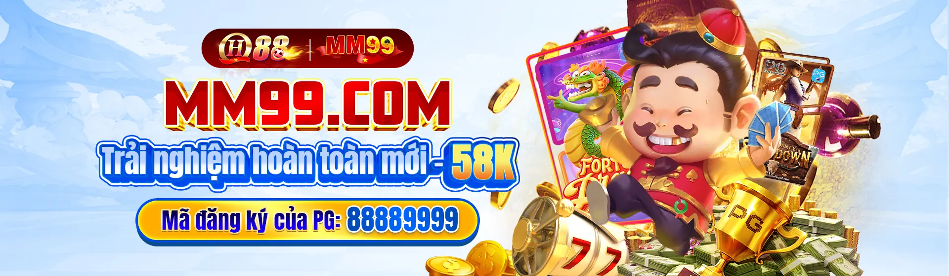 Hình ảnh tổng quan các chương trình khuyến mãi mới nhất EU9VN Chính Thức