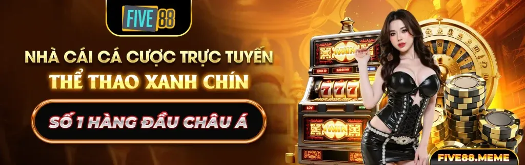 Sân Chơi Nổ Hũ EU9VN Chính Thức 2026