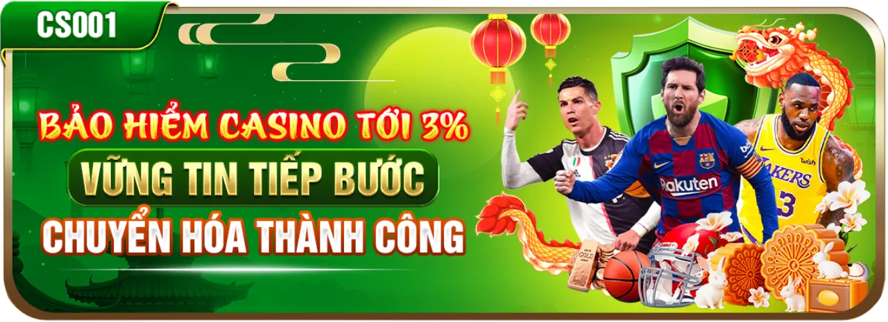 Thế giới bắn cá sống động tại eu9vn chính thức