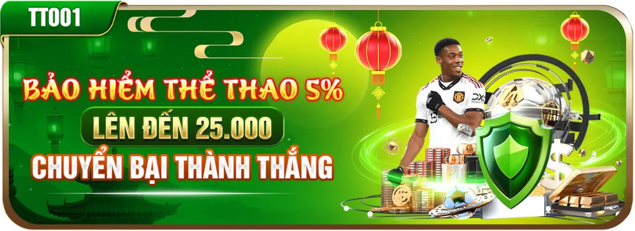 Trải nghiệm đăng nhập eu9vn chính thức an toàn và nhanh chóng