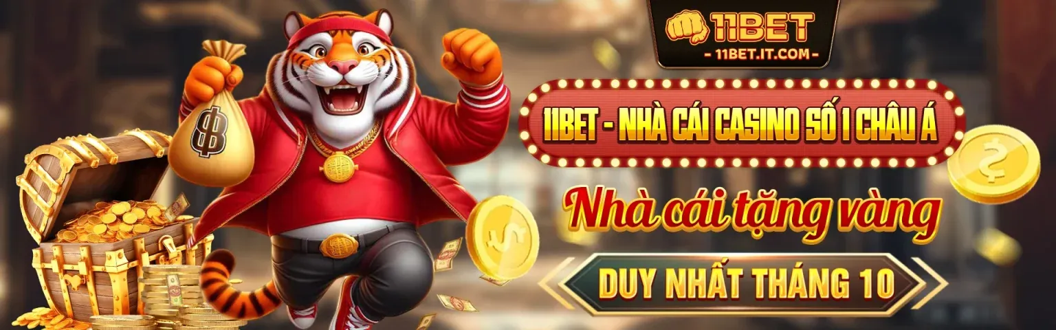 Thế giới Bắn Cá EU9VN Chính Thức 2026