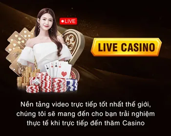 Cá cược có trách nhiệm eu9vn chính thức