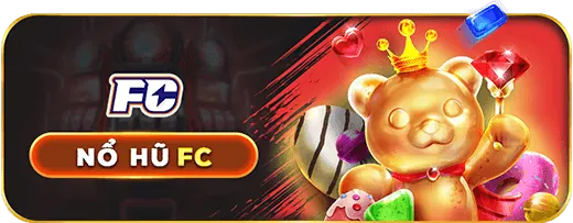 Chương trình VIP eu9vn chính thức