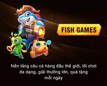 Thanh toán an toàn eu9vn chính thức