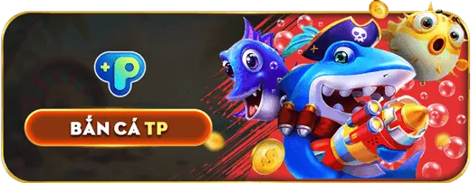 Giao diện thân thiện eu9vn