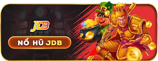 Hướng Dẫn Nhận Khuyến Mãi eu9vn chính thức