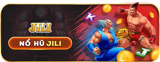 Hoàn trả cao eu9vn chính thức