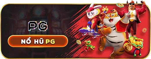 Đa dạng trò chơi eu9vn chính thức