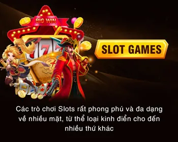Phương thức thanh toán eu9vn