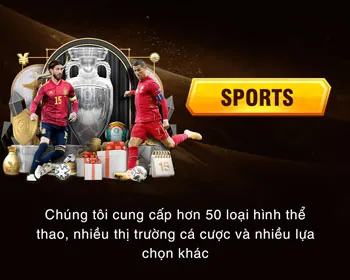 Các biện pháp bảo mật eu9vn chính thức