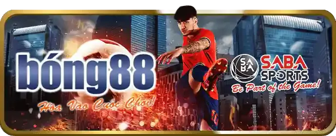 Slot Jackpot Lũy tiến eu9vn