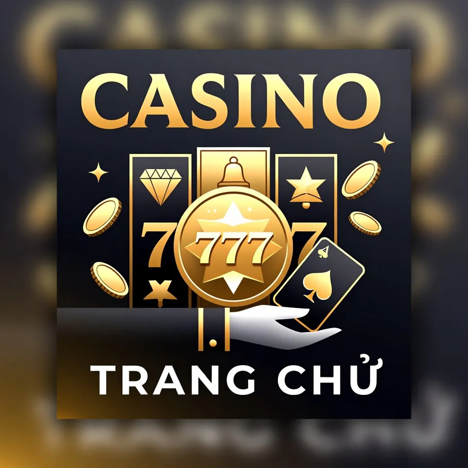 eu9vn chính thức