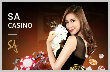Cầu lông và vợt trên sân, tượng trưng cho cá cược cầu lông.