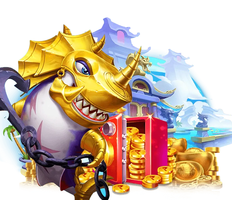 Video Slot Hiện đại eu9vn