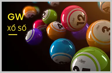 Nổ Hũ Jackpot Lũy Tiến EU9VN
