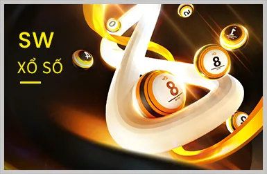 Nổ Hũ Video Hiện Đại EU9VN