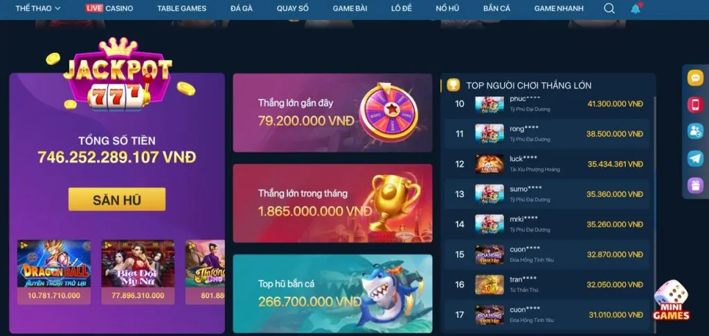 Tải ứng dụng eu9vn chính thức
