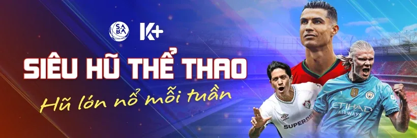 Sân chơi đá gà uy tín tại EU9VN chính thức