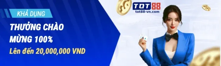 Biểu ngữ chấp thuận cookie trên trang eu9vn chính thức, minh họa bảo vệ dữ liệu