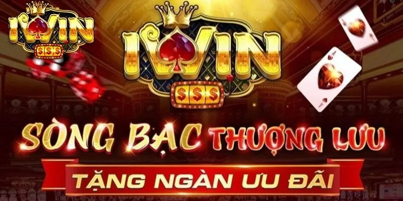 Ra mắt game slot mới eu9vn