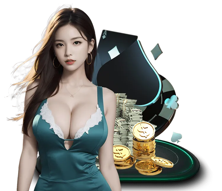 Bắn Cá Rồng Vàng EU9VN