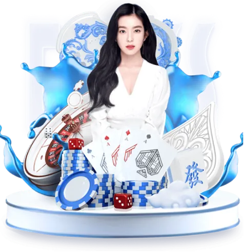 Chương trình VIP eu9vn chính thức