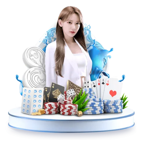 Chơi game có trách nhiệm tại eu9vn chính thức