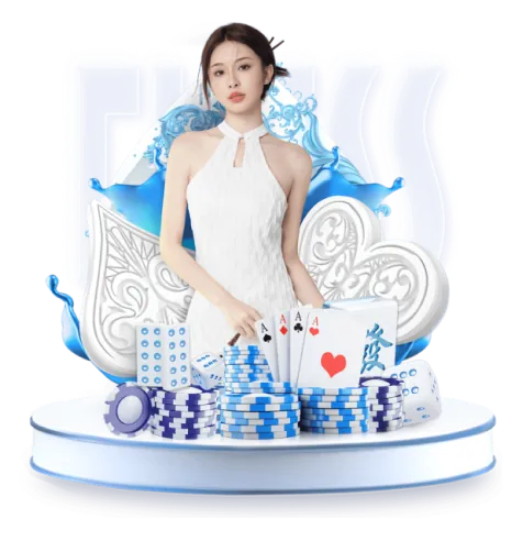 Hướng dẫn cá cược trực tuyến cho người mới bắt đầu